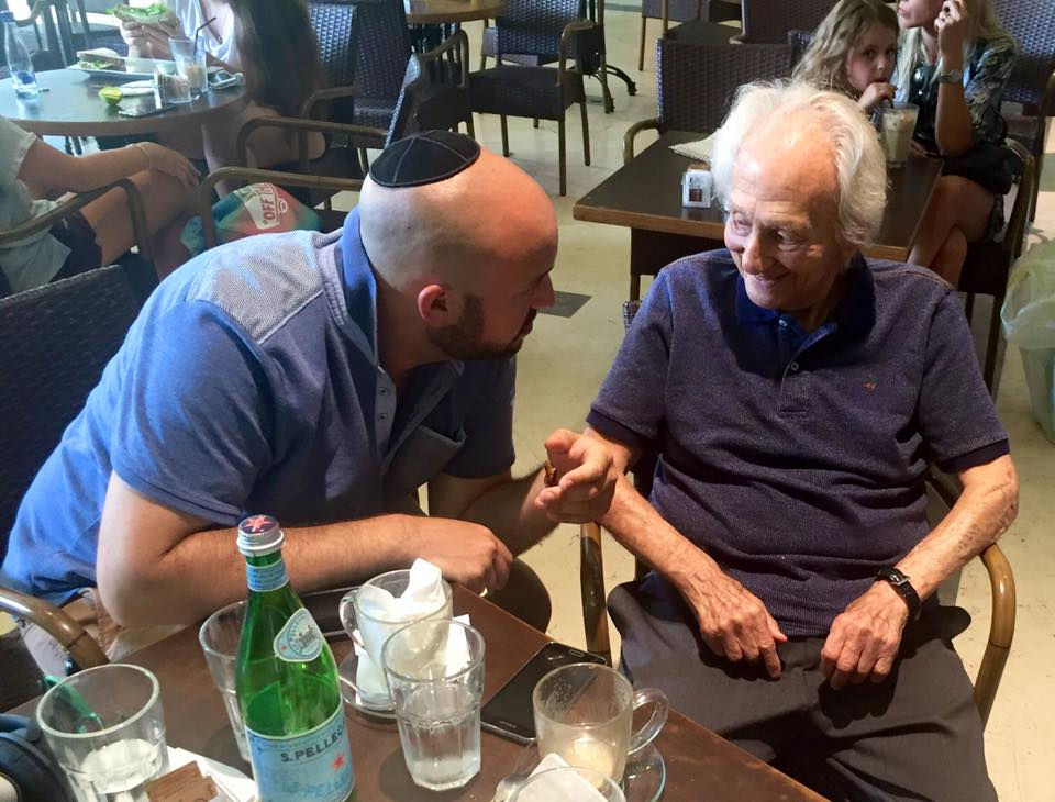 13592747_1151953621534958_2896311585988773671_n